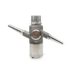 360A旋轉罐清洗噴嘴