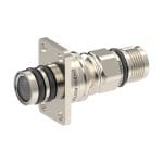 浮動(dòng)盲插式快速接頭 (CYFBI)