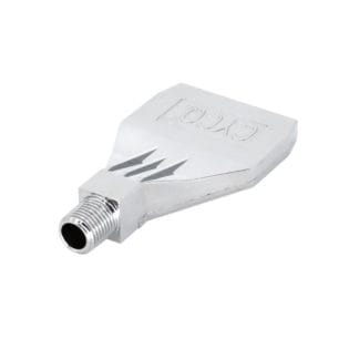 F型吹風(fēng)嘴