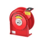 軟管卷盤CY-30/40/50系列