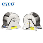 軟管卷盤(pán)CY-DS84/CY-DS900/CY-HS18系列