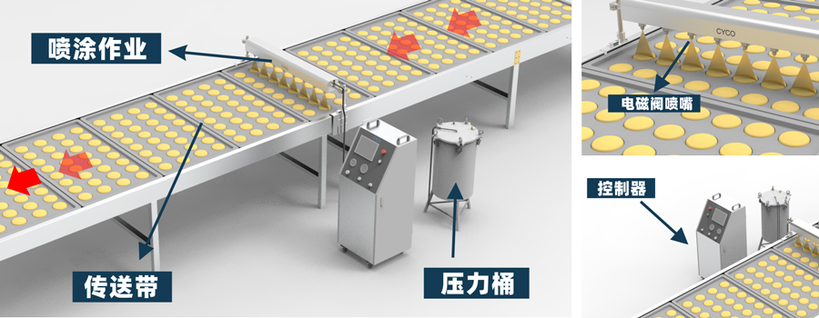 1668069818141491.jpg 1663752142211773.jpg