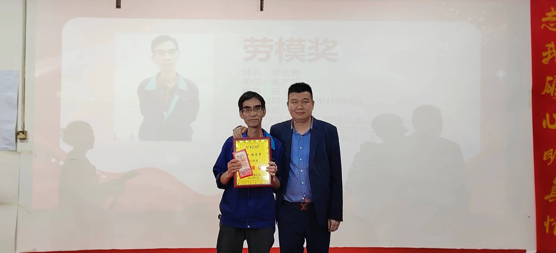 1673235202149690.jpg 1673235202149690.jpg