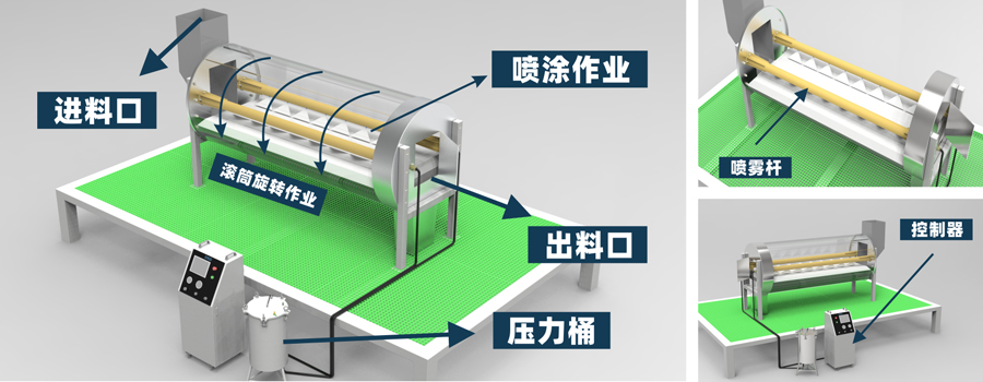 1663651995262784.jpg 1.jpg