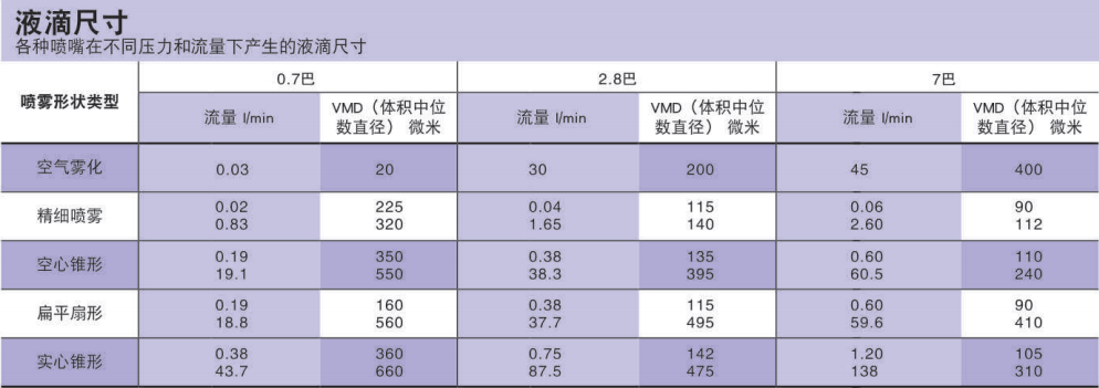 1682580408402760.png image.png