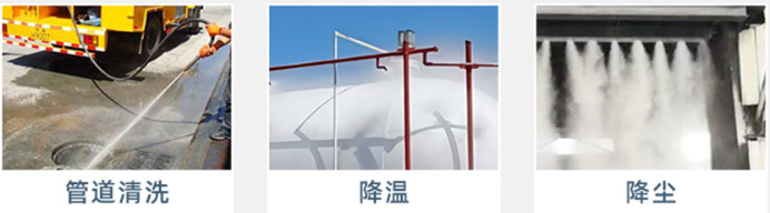 1689921434282205.png image.png