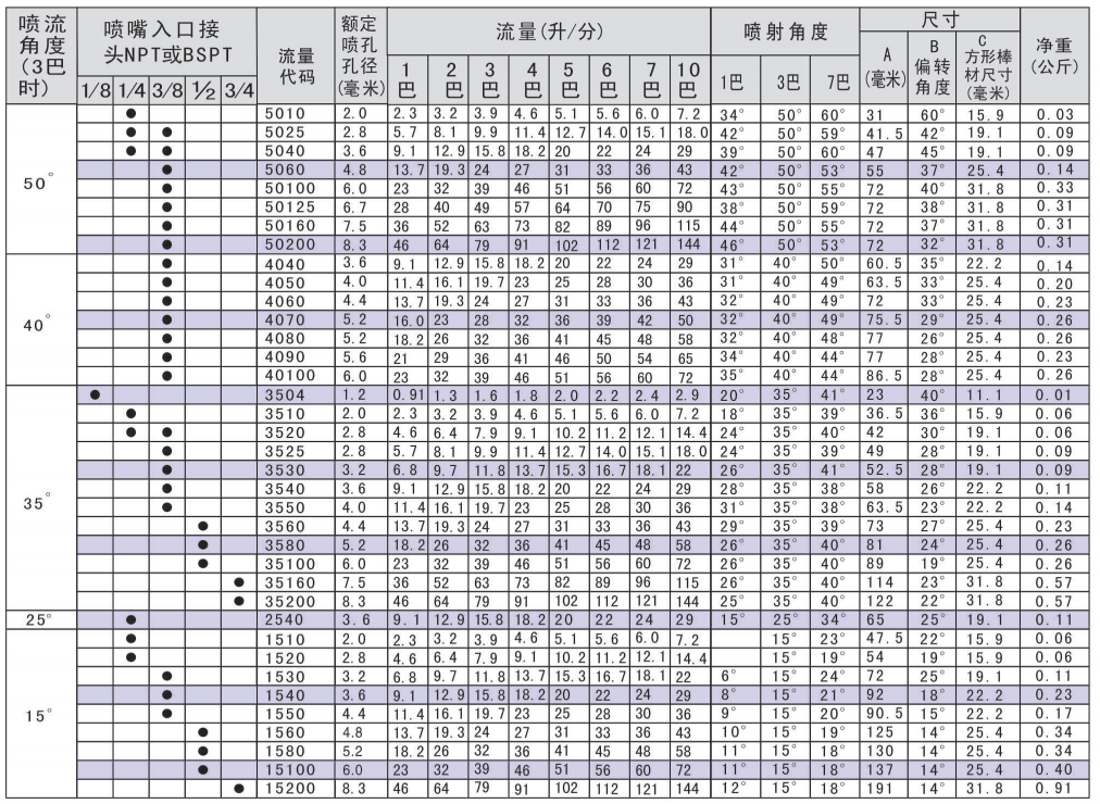 1690252392110514.png 1690252392110514.png