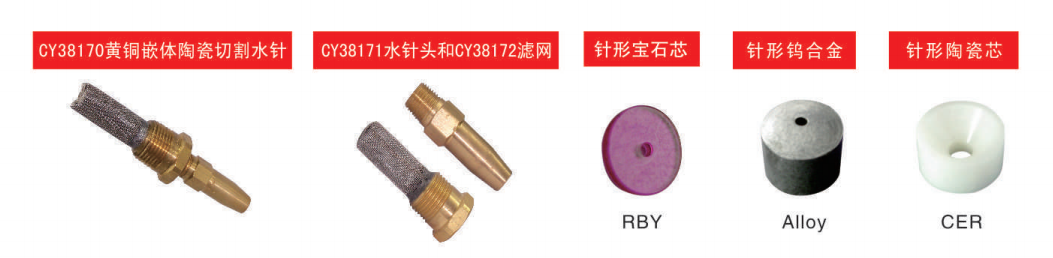 1690339547980553.png 1690339547980553.png