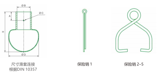 1690522351106254.png 1690522351106254.png