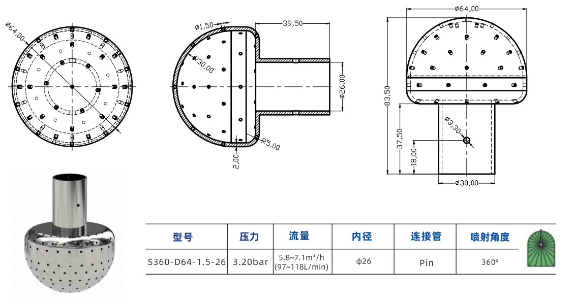 1690522557646004.png 1690522557646004.png