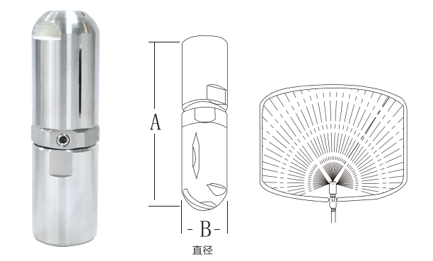 1690614899117651.png 1690614899117651.png