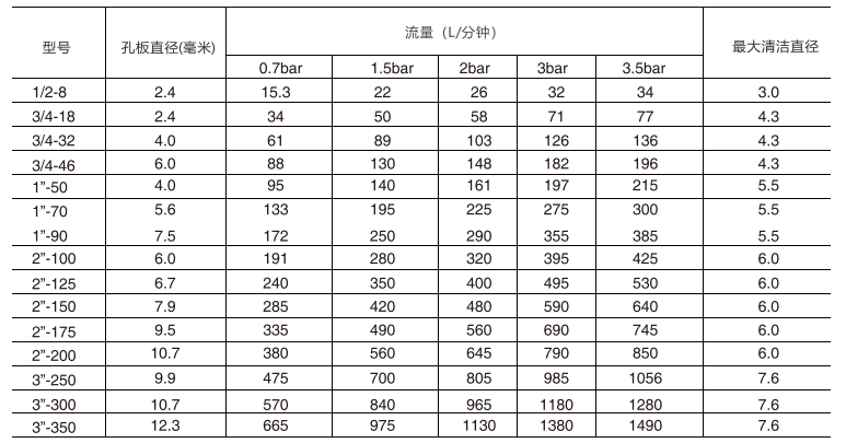 1690615142524160.png 1690615142524160.png