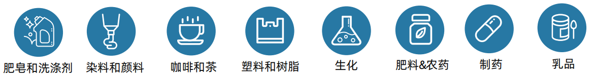 1692241105106647.png 1692241105106647.png