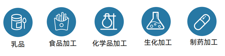 1692258799240785.png 1692258799240785.png