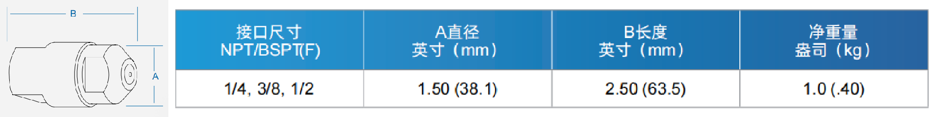 1692262971129914.png 1692262971129914.png