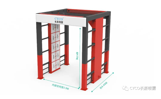 1693984606108302.png image.png