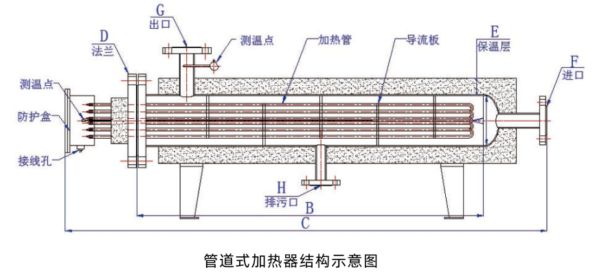 1706663756787086.png 1706663756787086.png