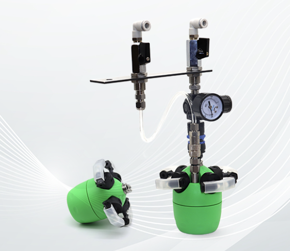 1709256385777265.png 1709256385777265.png