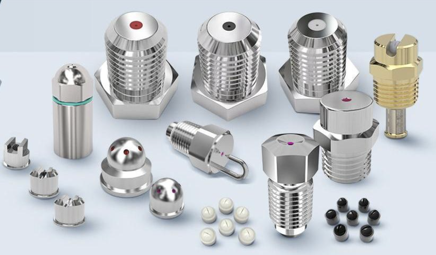 1710484284699631.png image.png