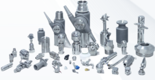 1714023974199972.png image.png