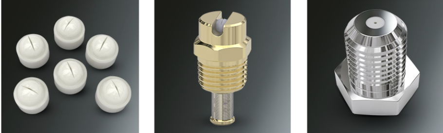 1714965888134674.png image.png