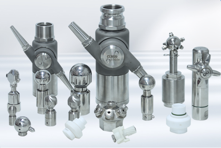 1716512424101101.png 1716512424101101.png