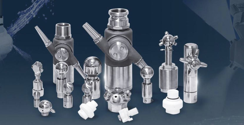 1726816026473572.png image.png