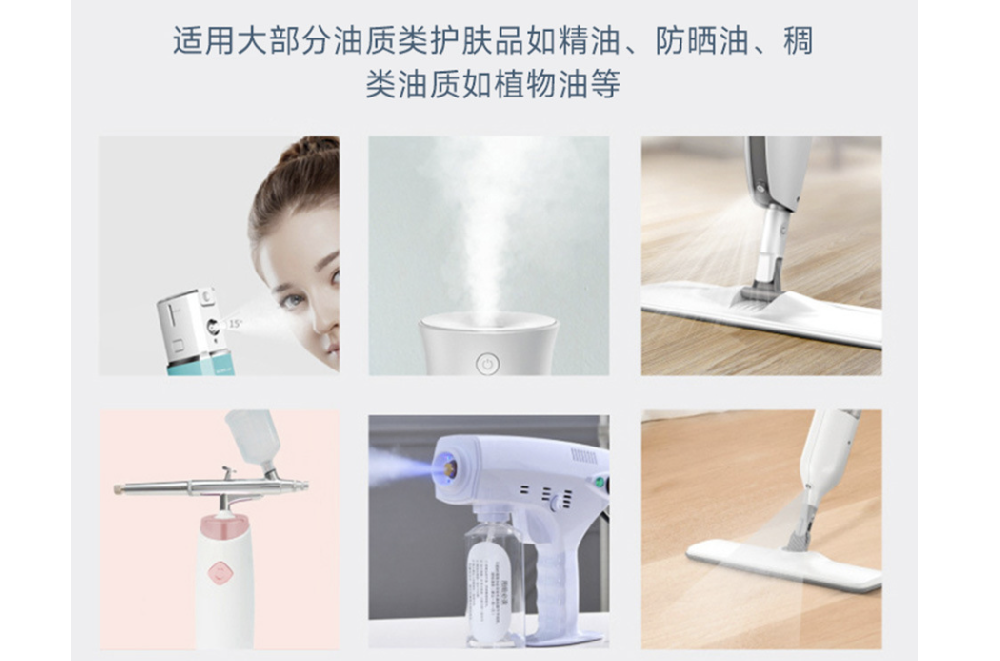 1727423388552347.jpg 1727423323321.jpg