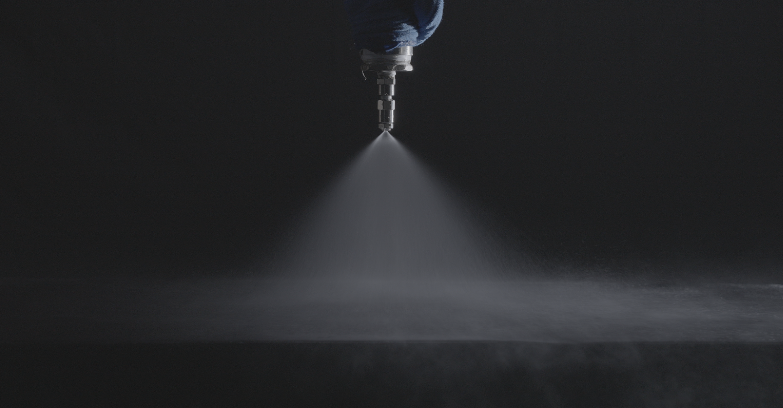 1761035354186478.png image.png